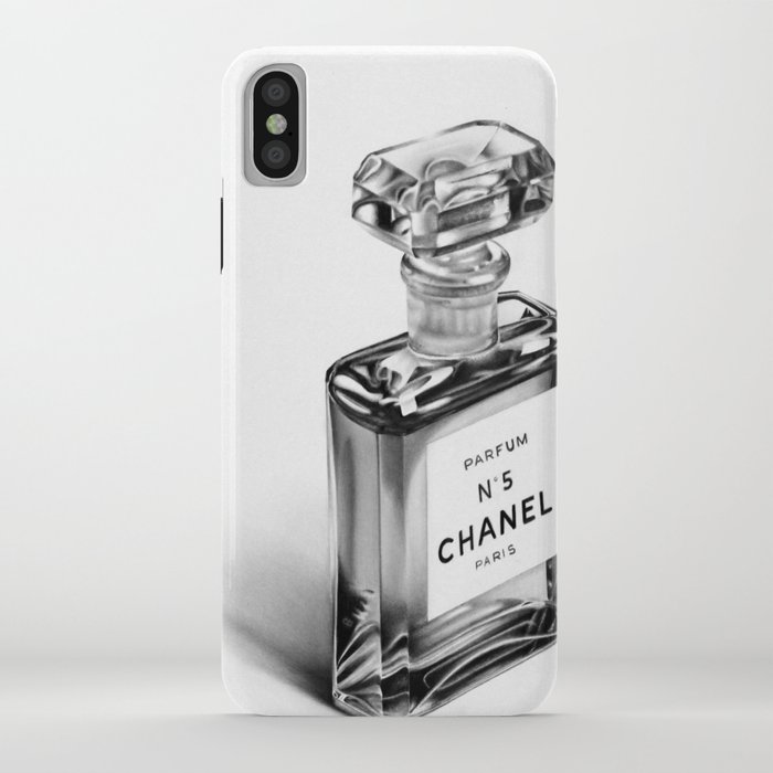 Perfume Bottle Phone Case Iphone 11 Pro Max  Iphone 14 Pro Max Case Ring  Holder - Mobile Phone Cases & Covers - Aliexpress