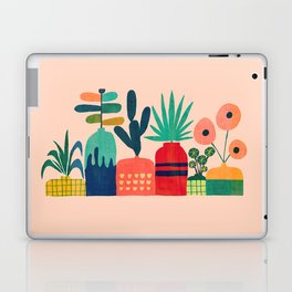 Soft Laptop Skins To Match Your Personal Style Society6