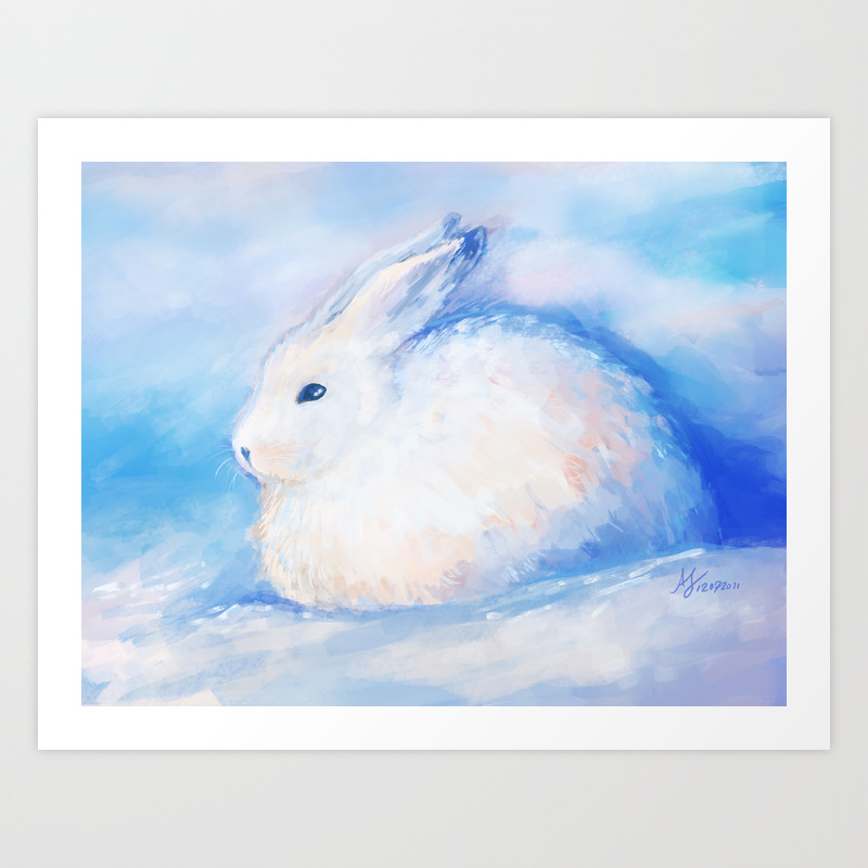 society6