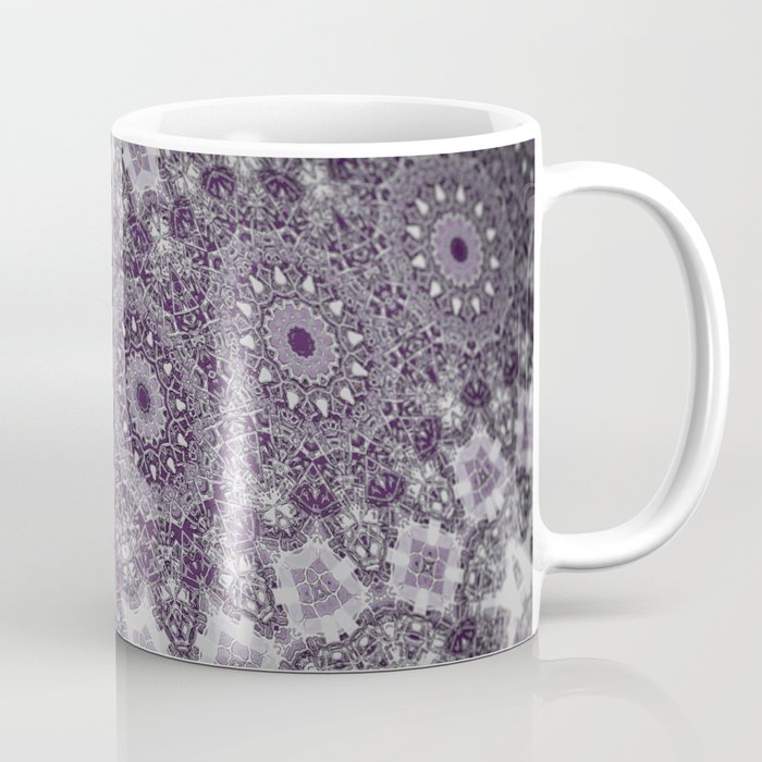 LM_81 Coffee Mug