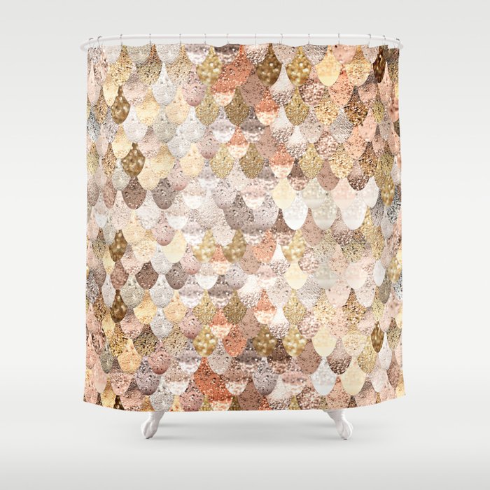 Society6 ケース REALLY MERMAID GOLD by Monika Strigel Amazon.com: Society6 Monika Strigel Really Mermaid Gold Teal