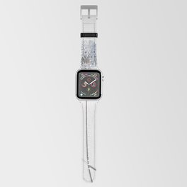 Dandelion 2 Apple Watch Band