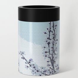 Awesome Blossom Can Cooler