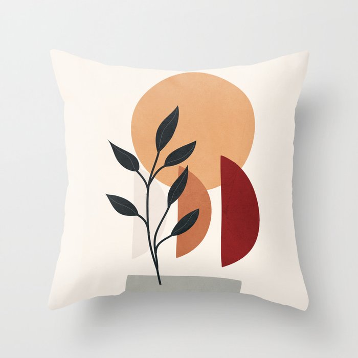 Maroon pillows online