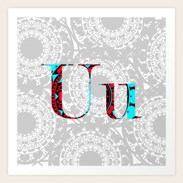 Uu Print Chett +27 82 676 2424|chett@printportal.co.za. uu print