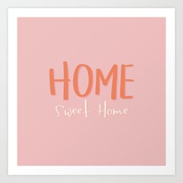 Girly Poster Art Prints For Any Decor Style Society6 Your room was probably the first room you helped decorate. girly poster art prints for any decor