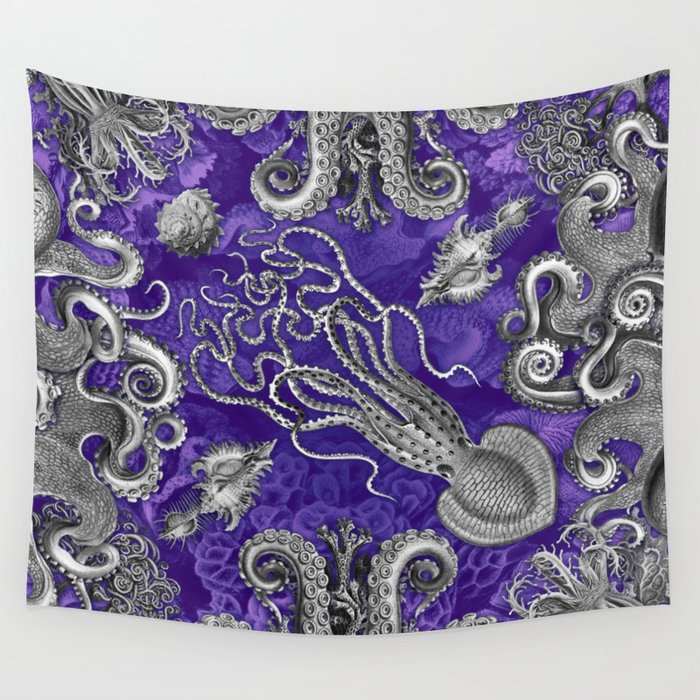 Alt tapestries hotsell