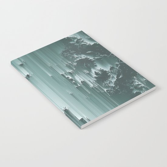 VALIUM Notebook