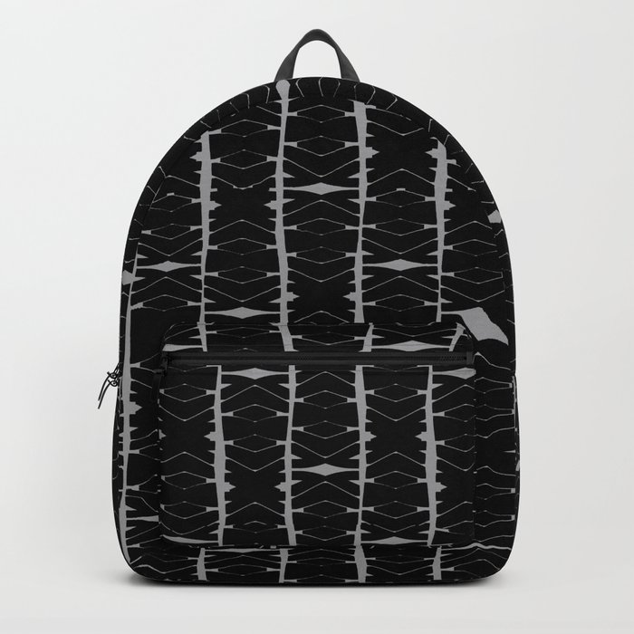 journeys book bags