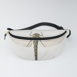 Dragonfly Fanny Pack