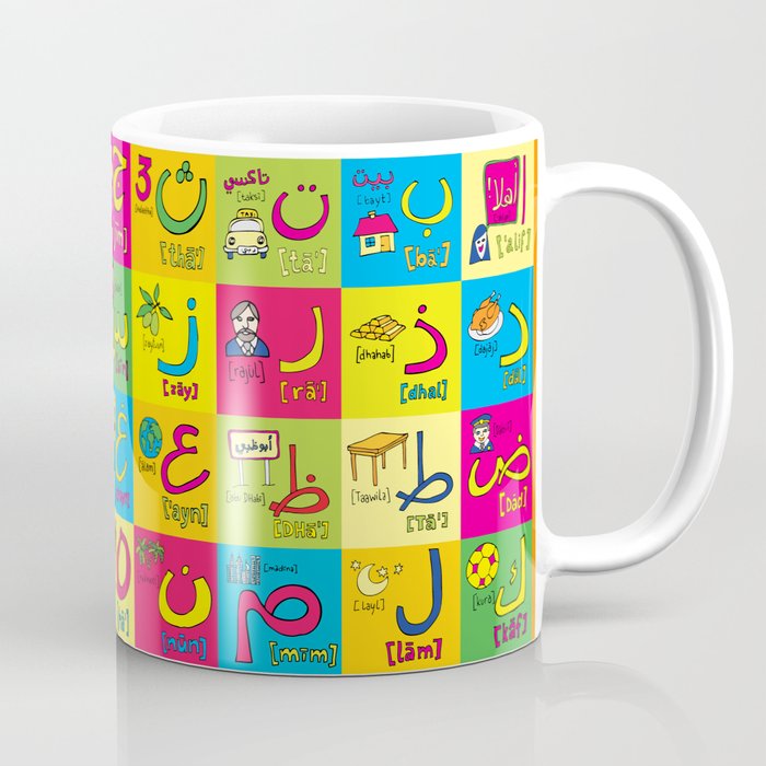 What Types of Mugs are Suitable for Branding in Dubai? Find the Perfect Mug for Your Brand!