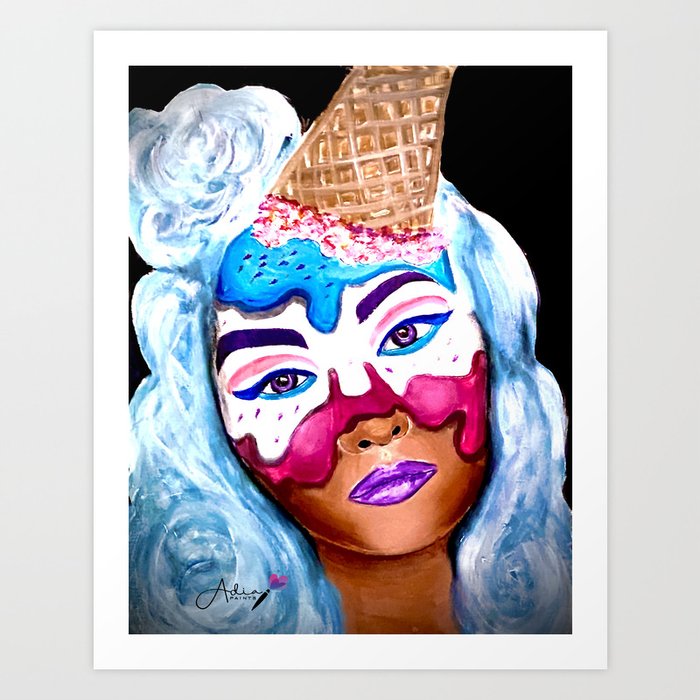 Art Print