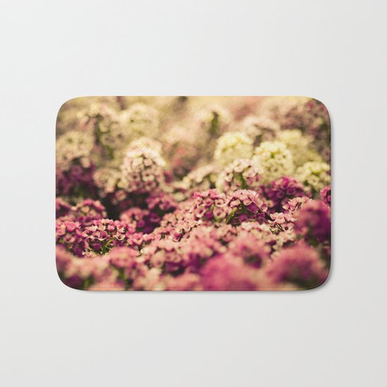 Serendipitous Moment Bath Mat