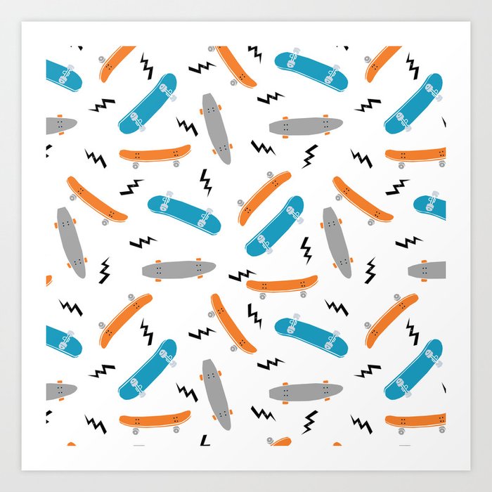 Art Print