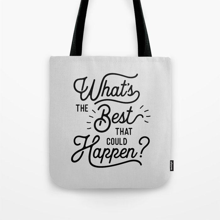 Best deals art bags