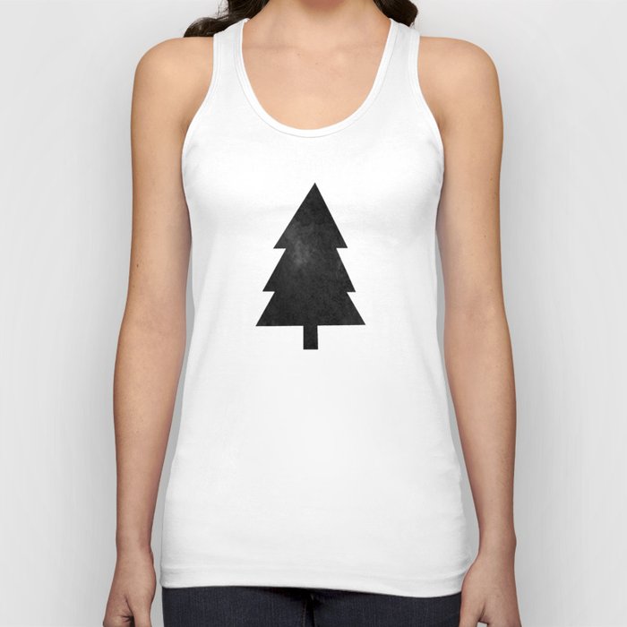 Black Forest Tank Top