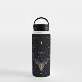 Deer Dream Water Bottle