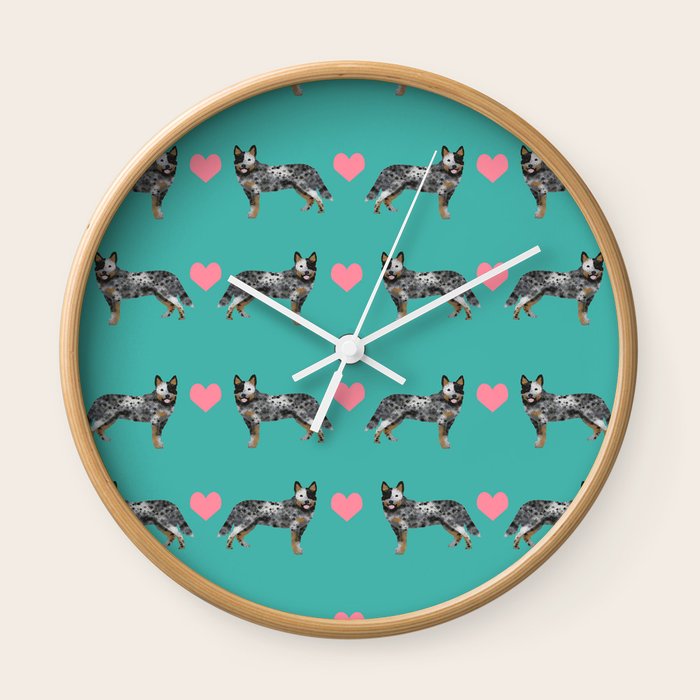 Australian Cattle dog must have gifts for cattle dog owners dog breed