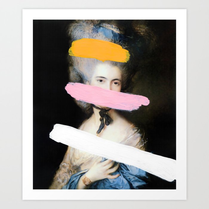 Art Print