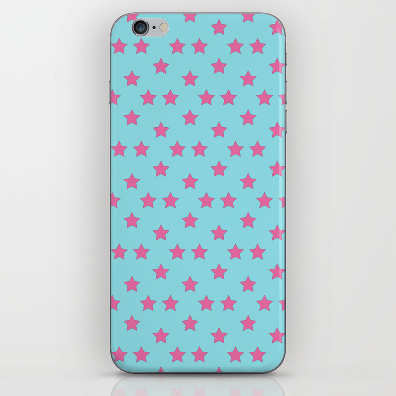Jojo Johnny Joestar Pattern Iphone Skin By Abylsit Society6 Jojo Johnny Joestar Pattern Iphone Skin By Abylsit Society6