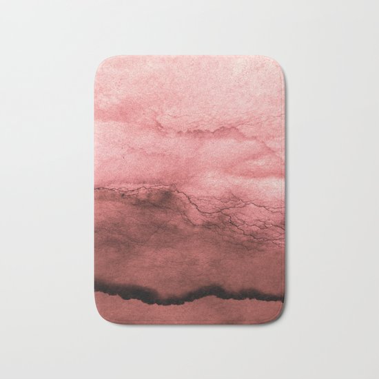 o r g a n i c . 9 Bath Mat