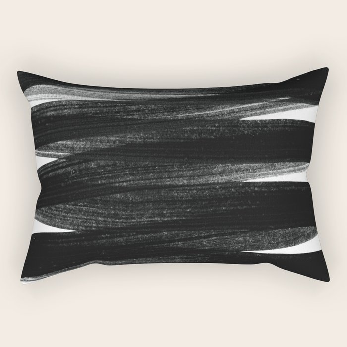 TX01 Rectangular Pillow by georgianaparaschiv | Society6