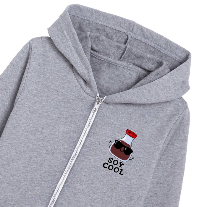 Cool hotsell cute hoodies