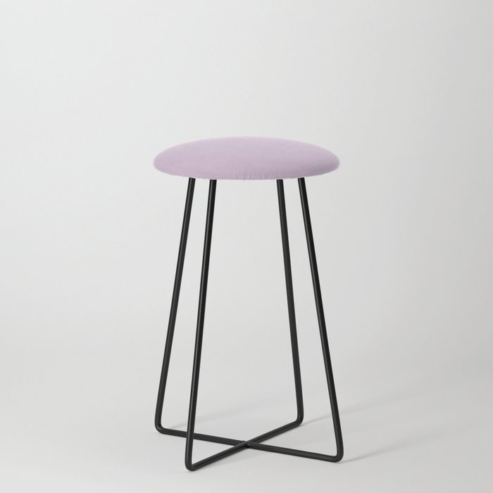 Kindness Counter Stool