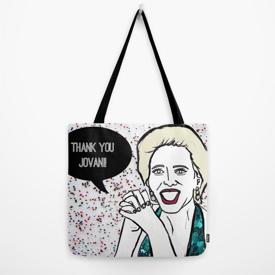 jovani bag