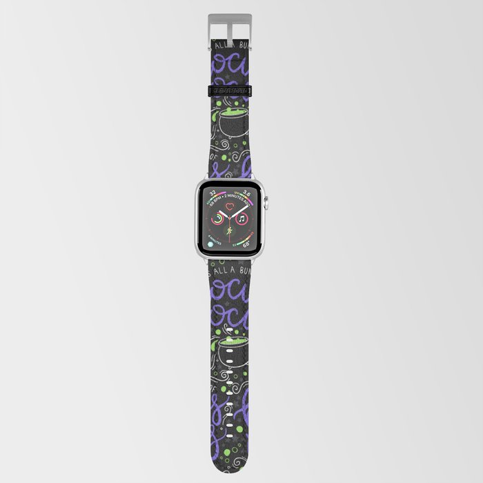Disney apple hotsell watch band 44mm