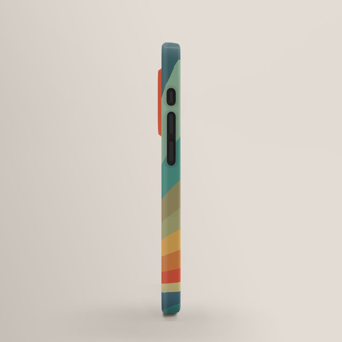 Printed iPhone Cases: 16, 15, 14, Pro Max – Page 4 | Society6