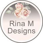 RinaMDesigns