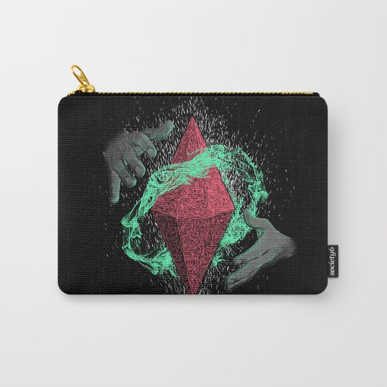 the Craft Carry-All Pouch