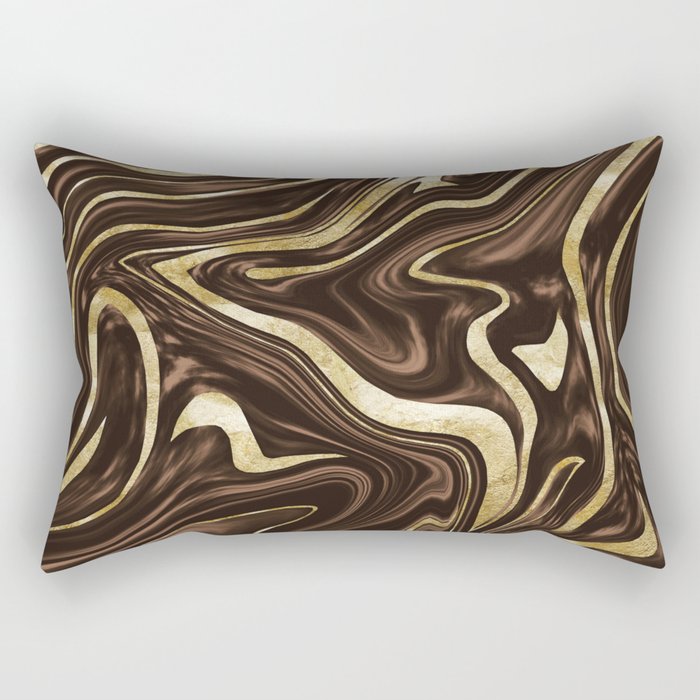 Rectangular Pillow