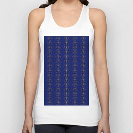 flag of indiana 2-midwest,america,usa,carmel, Hoosier,Indianapolis,Fort Wayne,Evansville,South Bend Tank Top