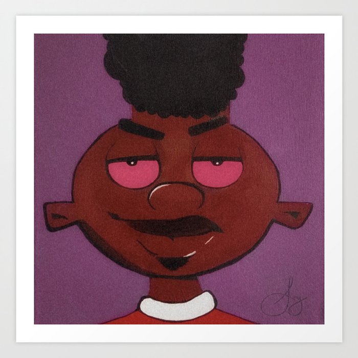 Gerald hey new arrivals arnold