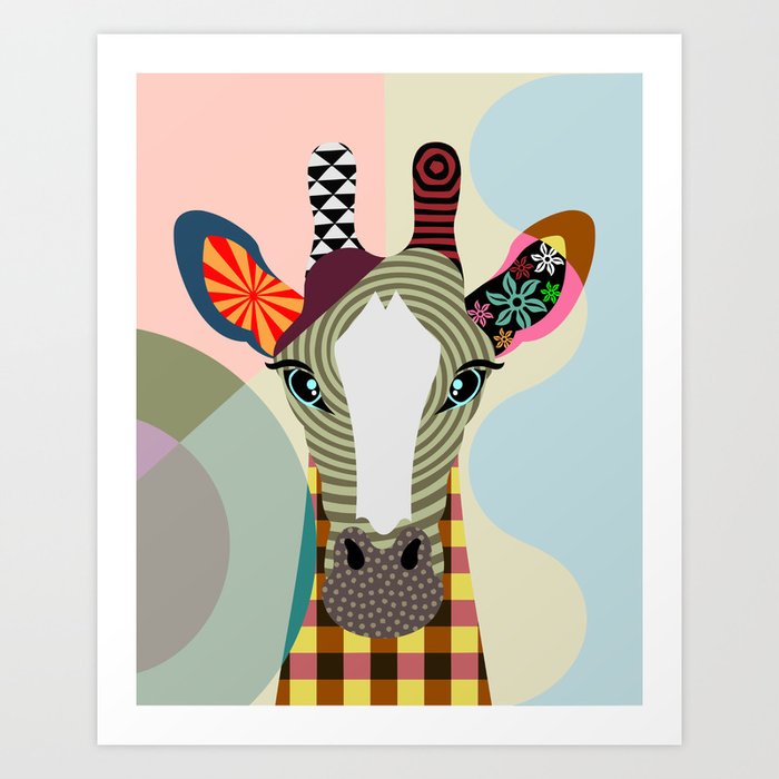 Art Print
