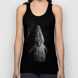 In Texas Tank Top