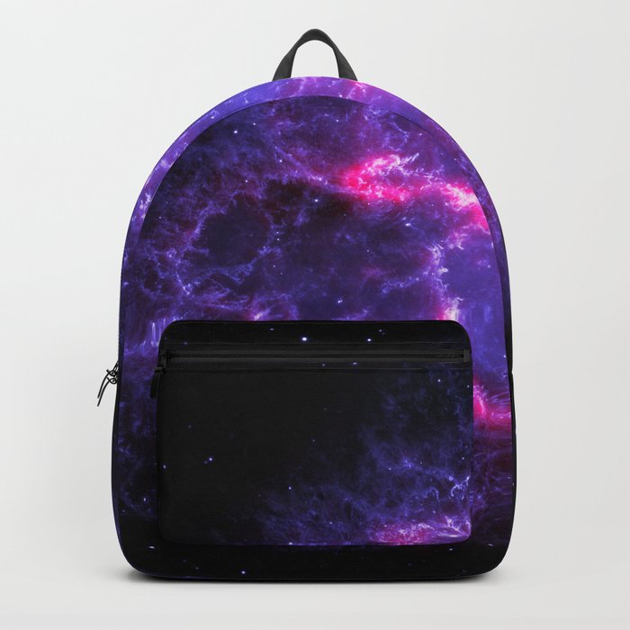 cheap galaxy backpacks