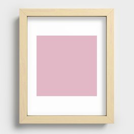 Enchant Recessed Framed Print