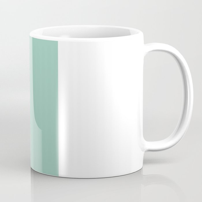 You're So My Type Coffee Mug