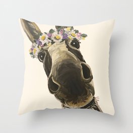 Home Goods Throw Pillows For Any Room Or Decor Style Society6
