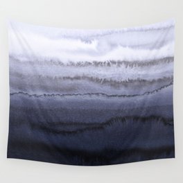 Anthropologie Wall Tapestries Society6