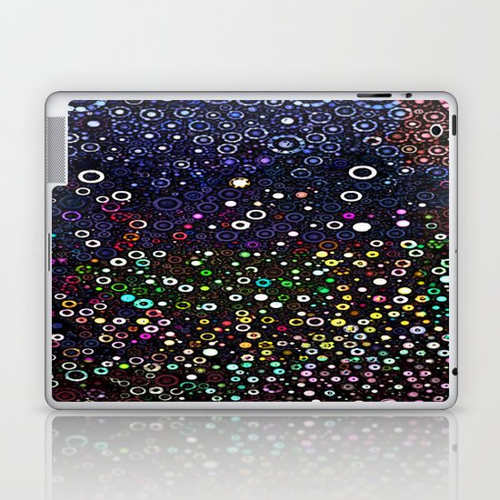 :: Obsession :: Laptop & iPad Skin