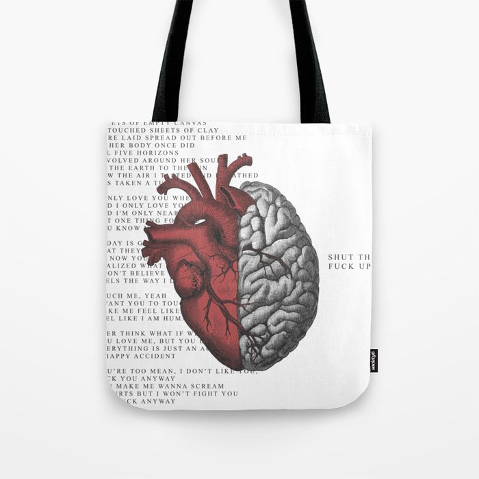 Ck discount bags usa
