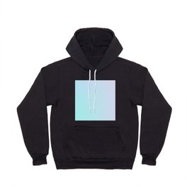 1   Gradient Aura Ombre 220426 Valourine Digital  Hoody