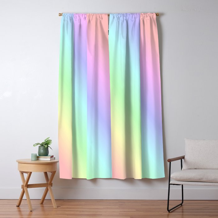 Blackout Curtain