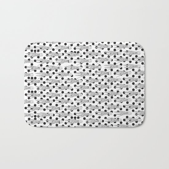 Sao Jorge Bath Mat