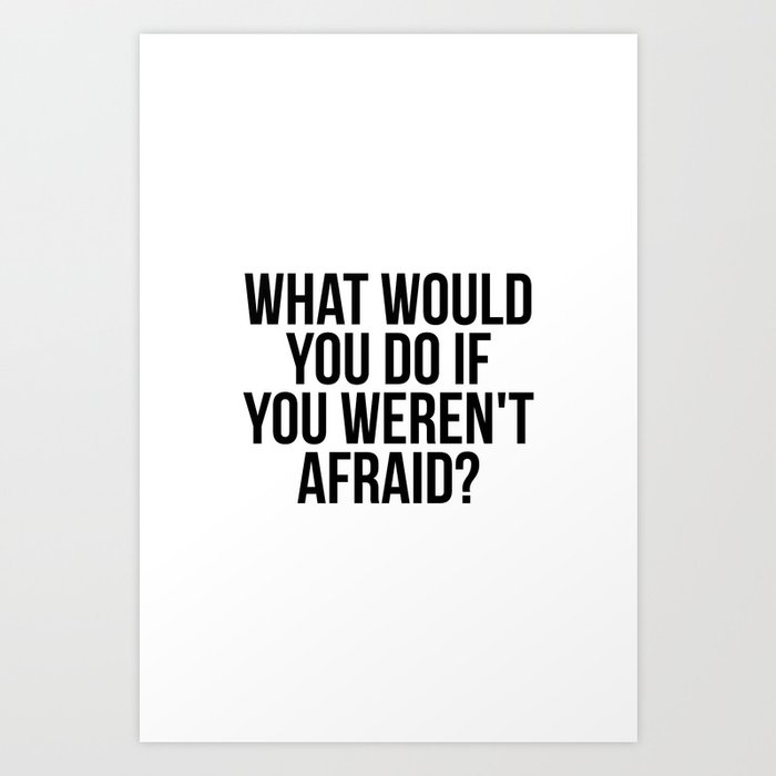 What would you do if board game. What would you do if game. Speaking cards conditionals 1 2. What will you do if i. What would you do if worksheets.