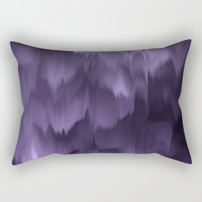 Rectangular Pillow